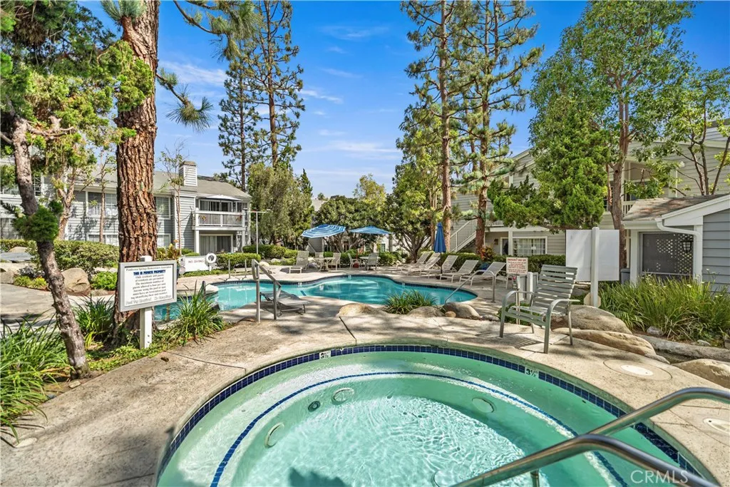 1310 W Park Western Drive 155, San Pedro, California 90732 home-pic-28